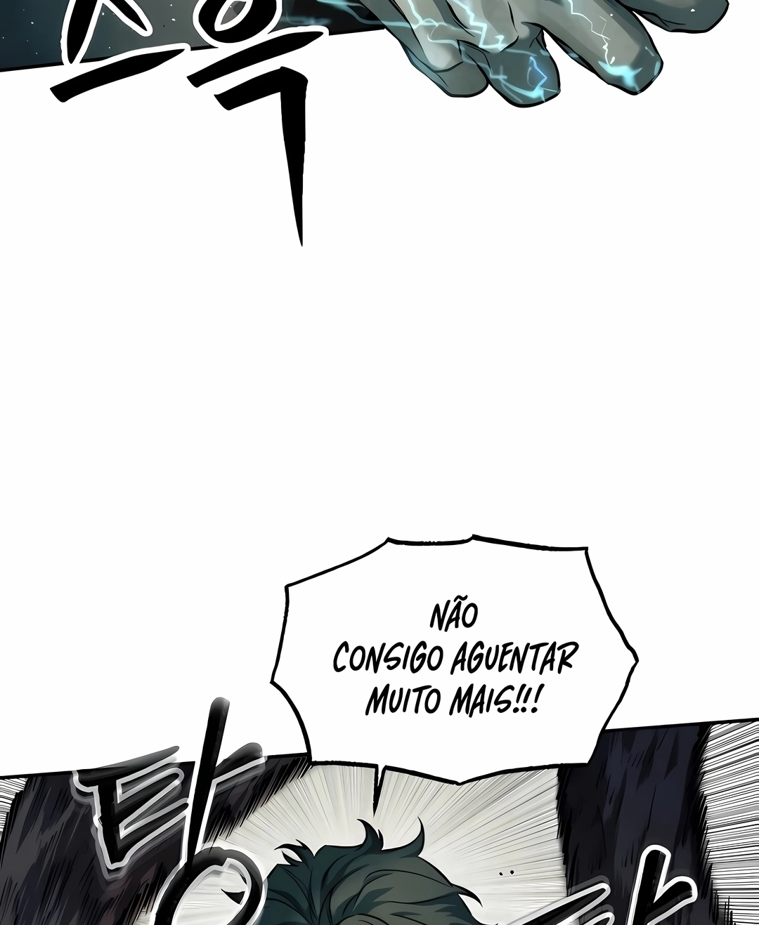 Read Surviving the Apocalypse PT Manga Online