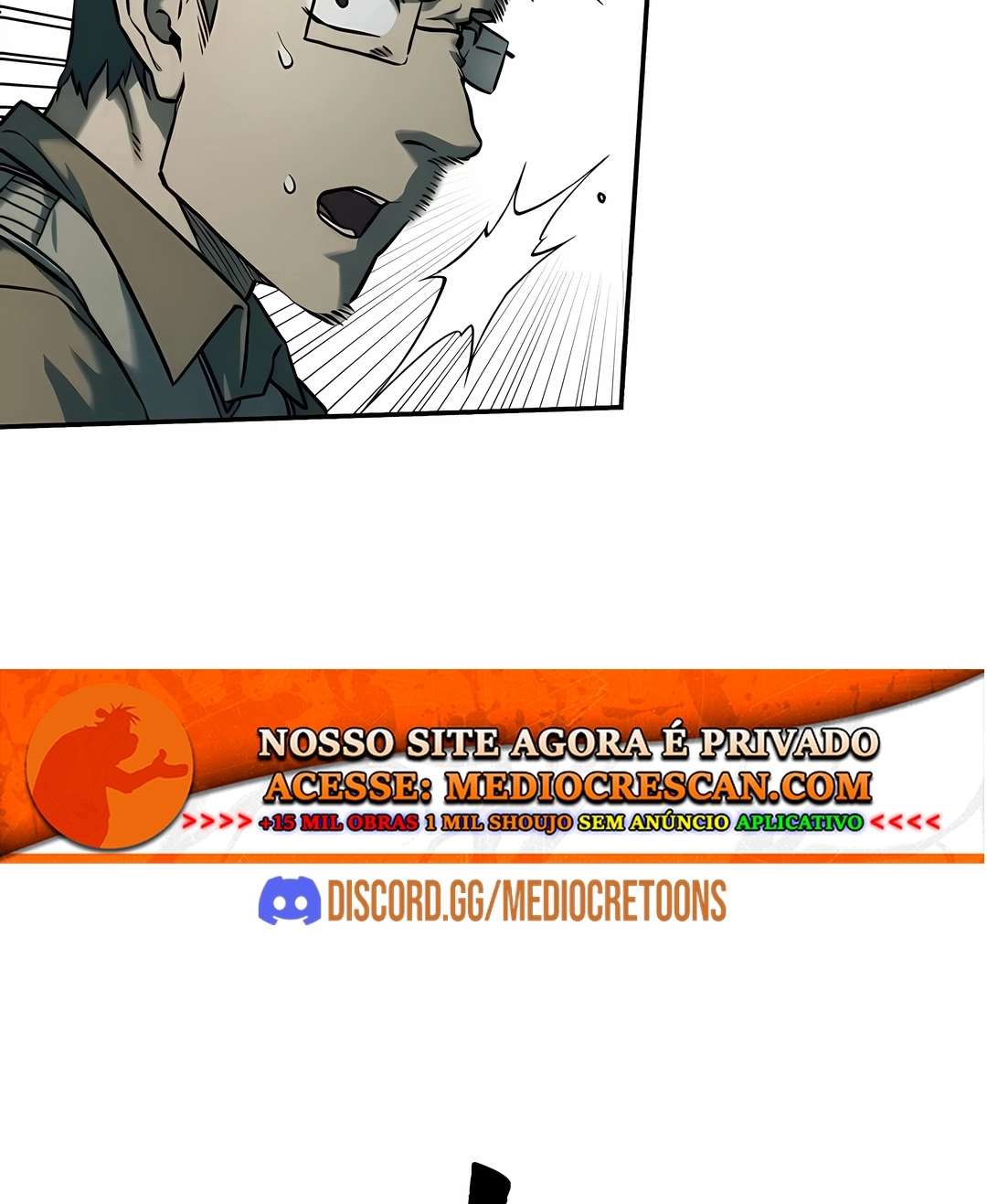 Read Surviving the Apocalypse PT Manga Online