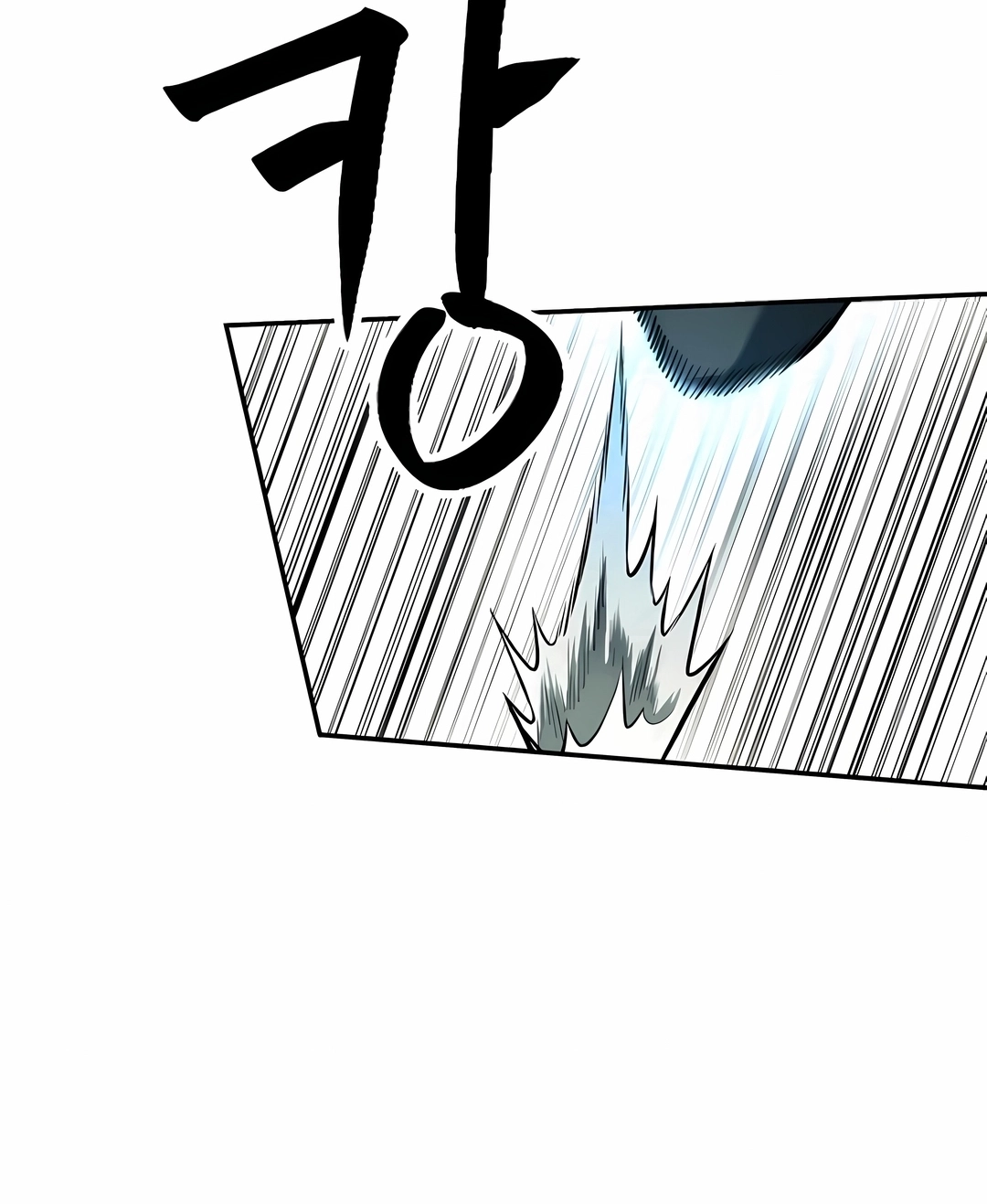 Read Surviving the Apocalypse PT Manga Online