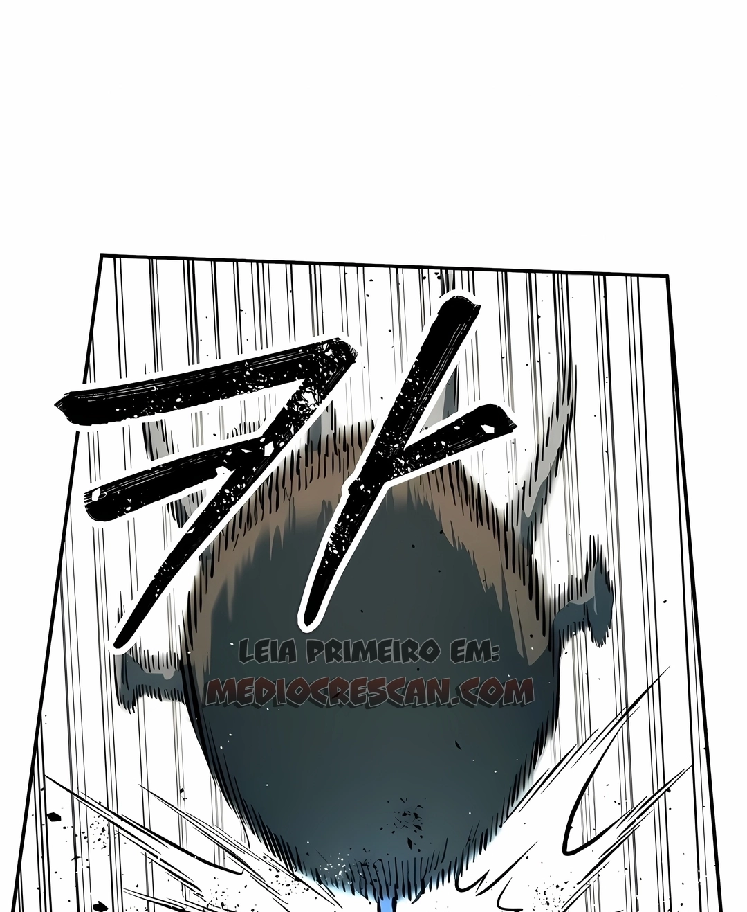 Read Surviving the Apocalypse PT Manga Online