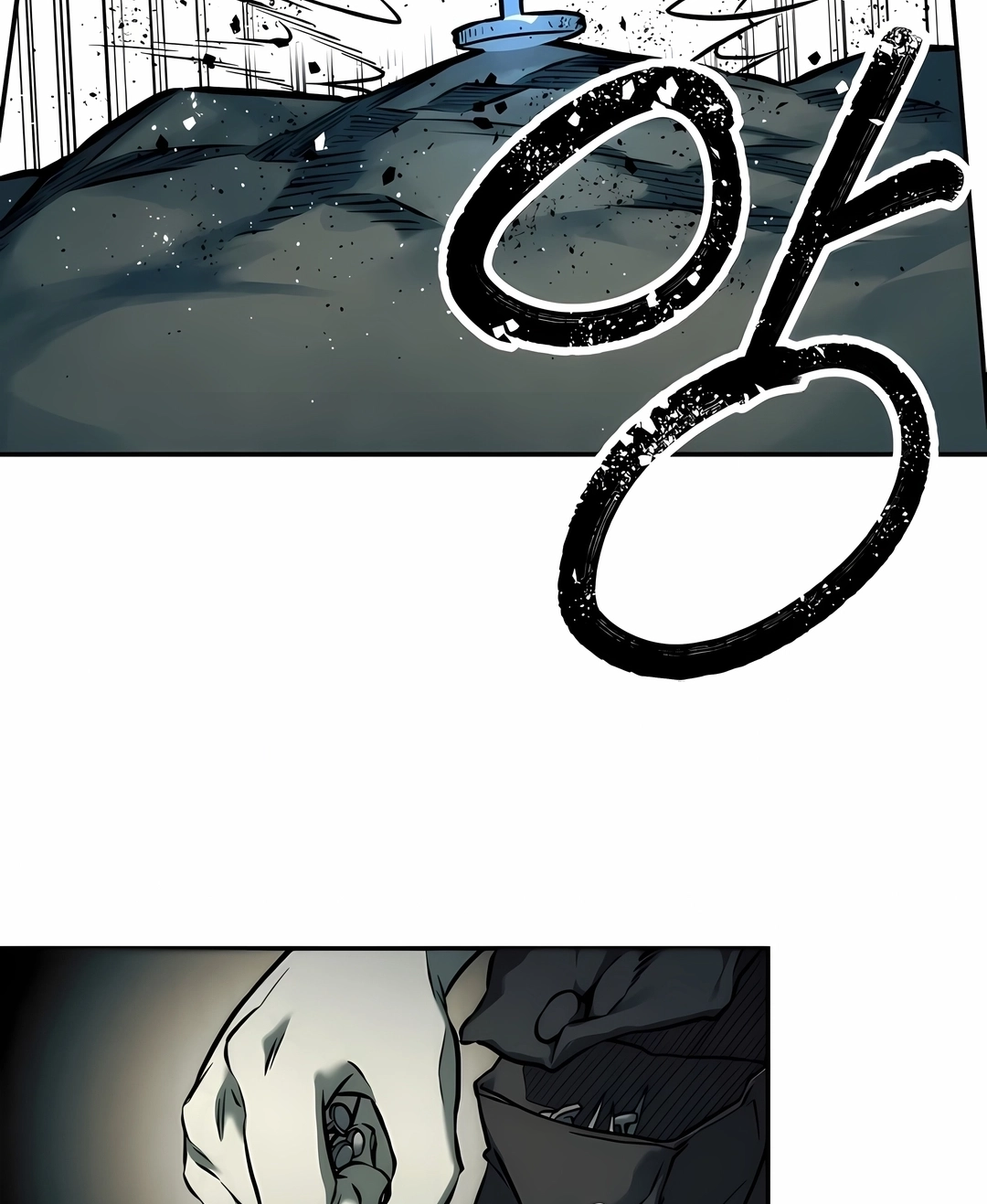 Read Surviving the Apocalypse PT Manga Online