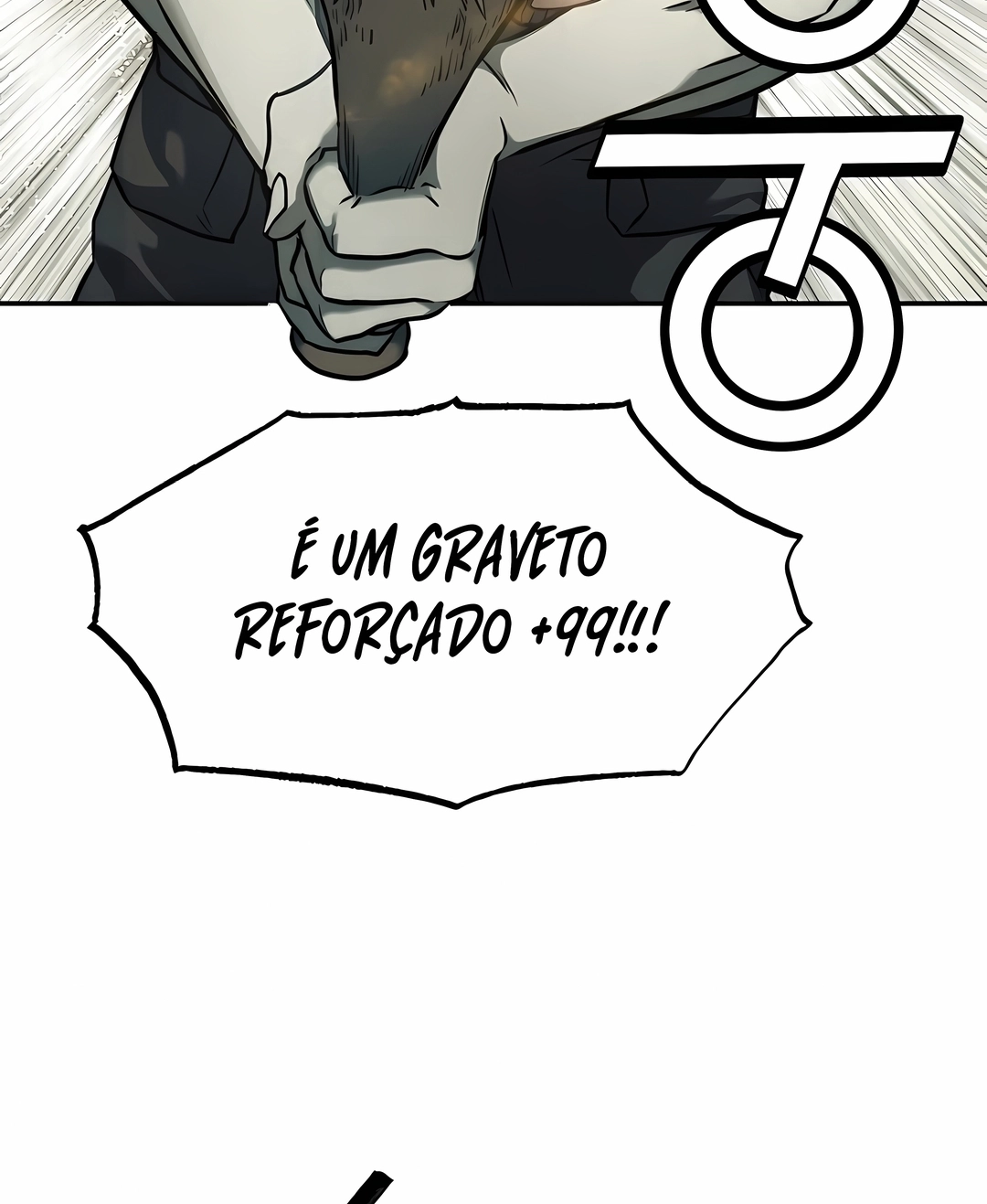 Read Surviving the Apocalypse PT Manga Online