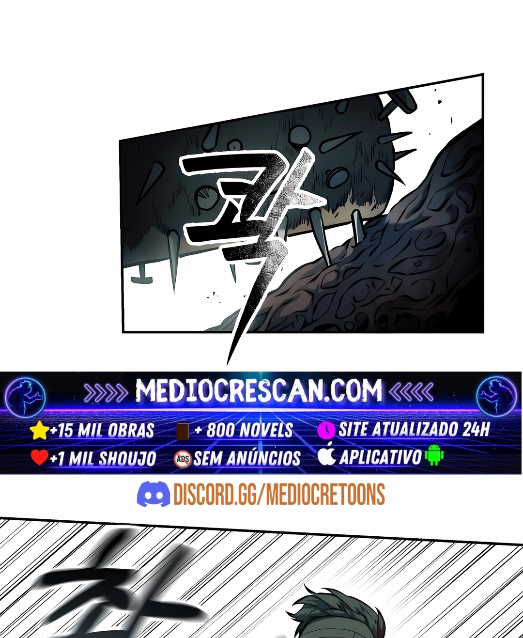 Read Surviving the Apocalypse PT Manga Online