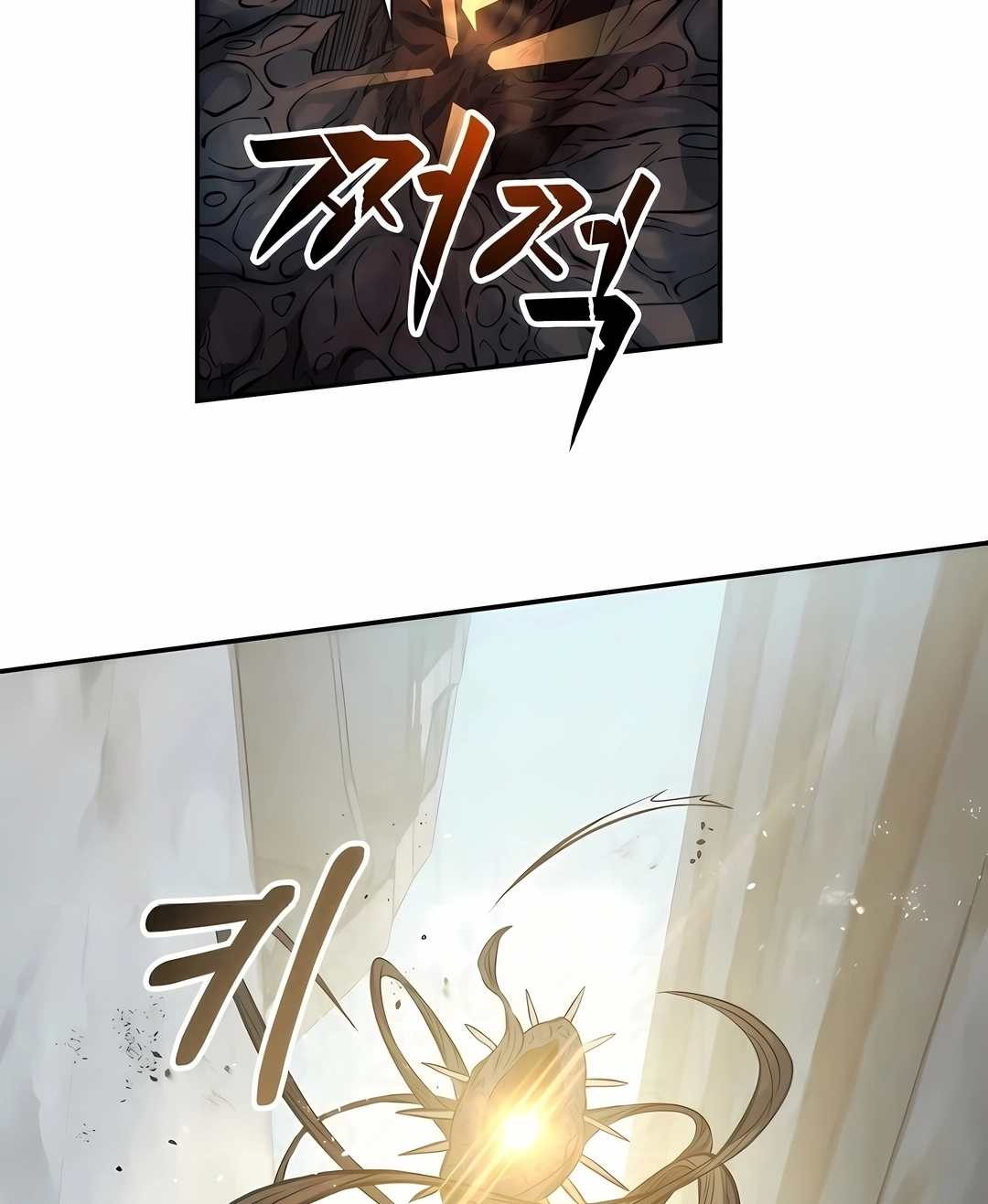 Read Surviving the Apocalypse PT Manga Online