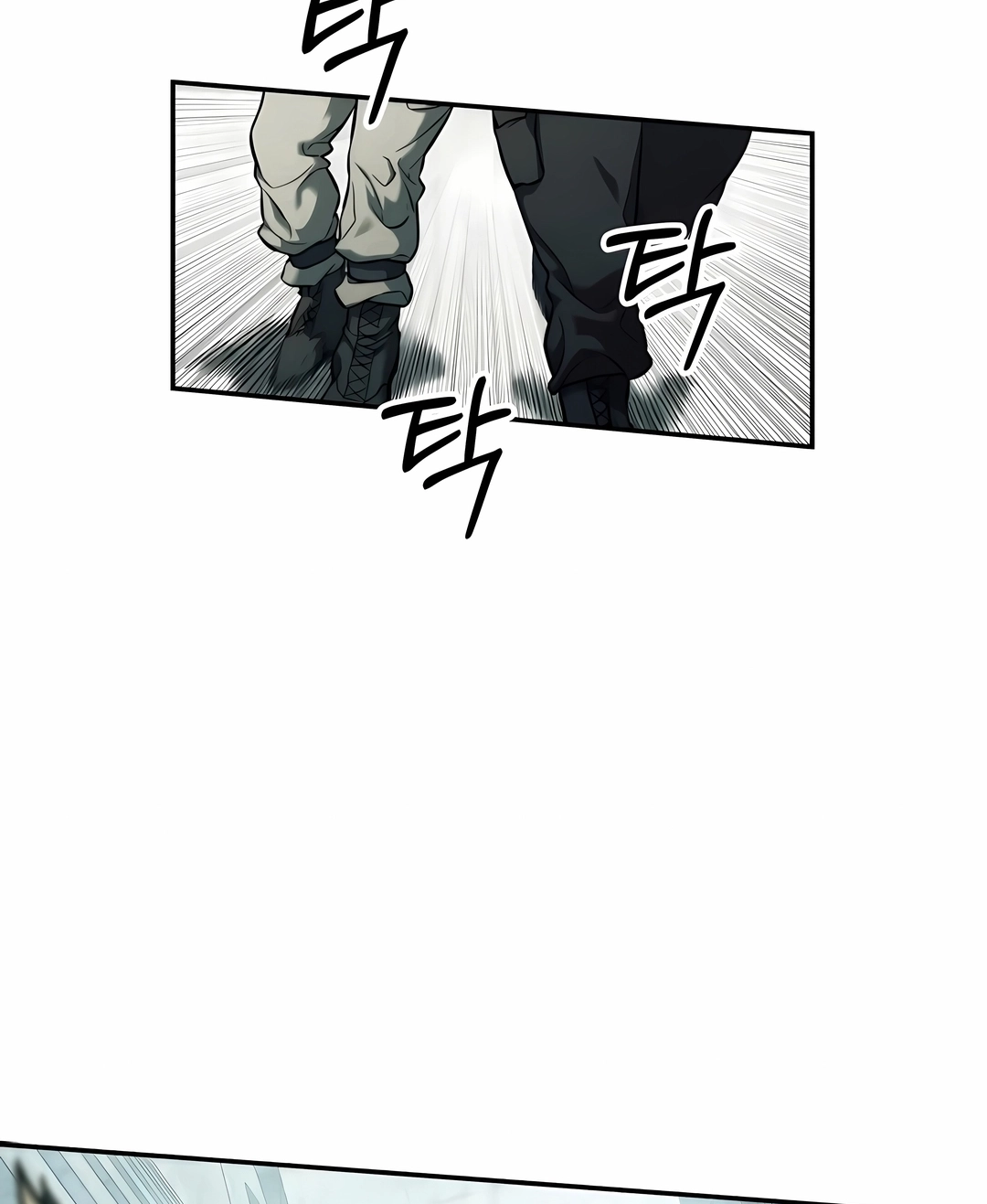 Read Surviving the Apocalypse PT Manga Online