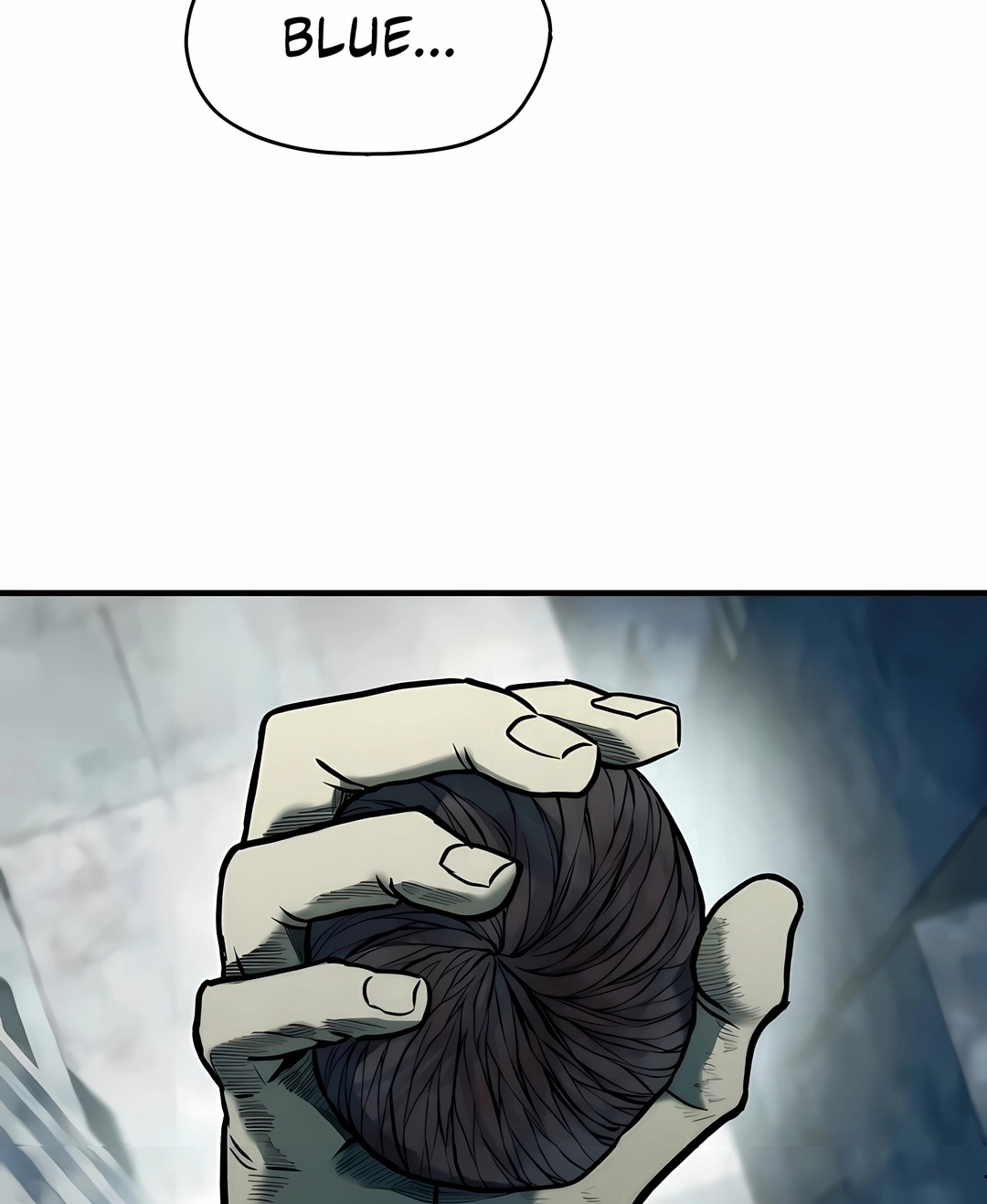 Read Surviving the Apocalypse PT Manga Online