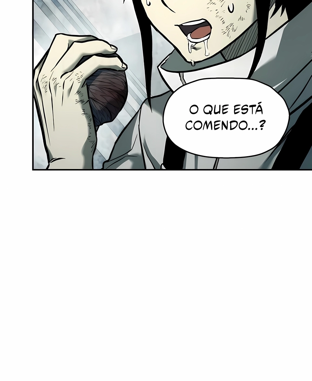 Read Surviving the Apocalypse PT Manga Online