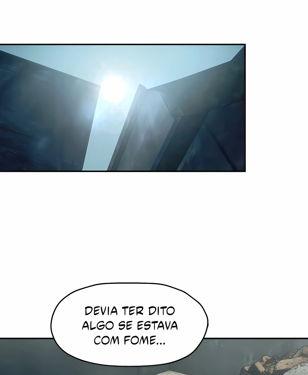 Read Surviving the Apocalypse PT Manga Online
