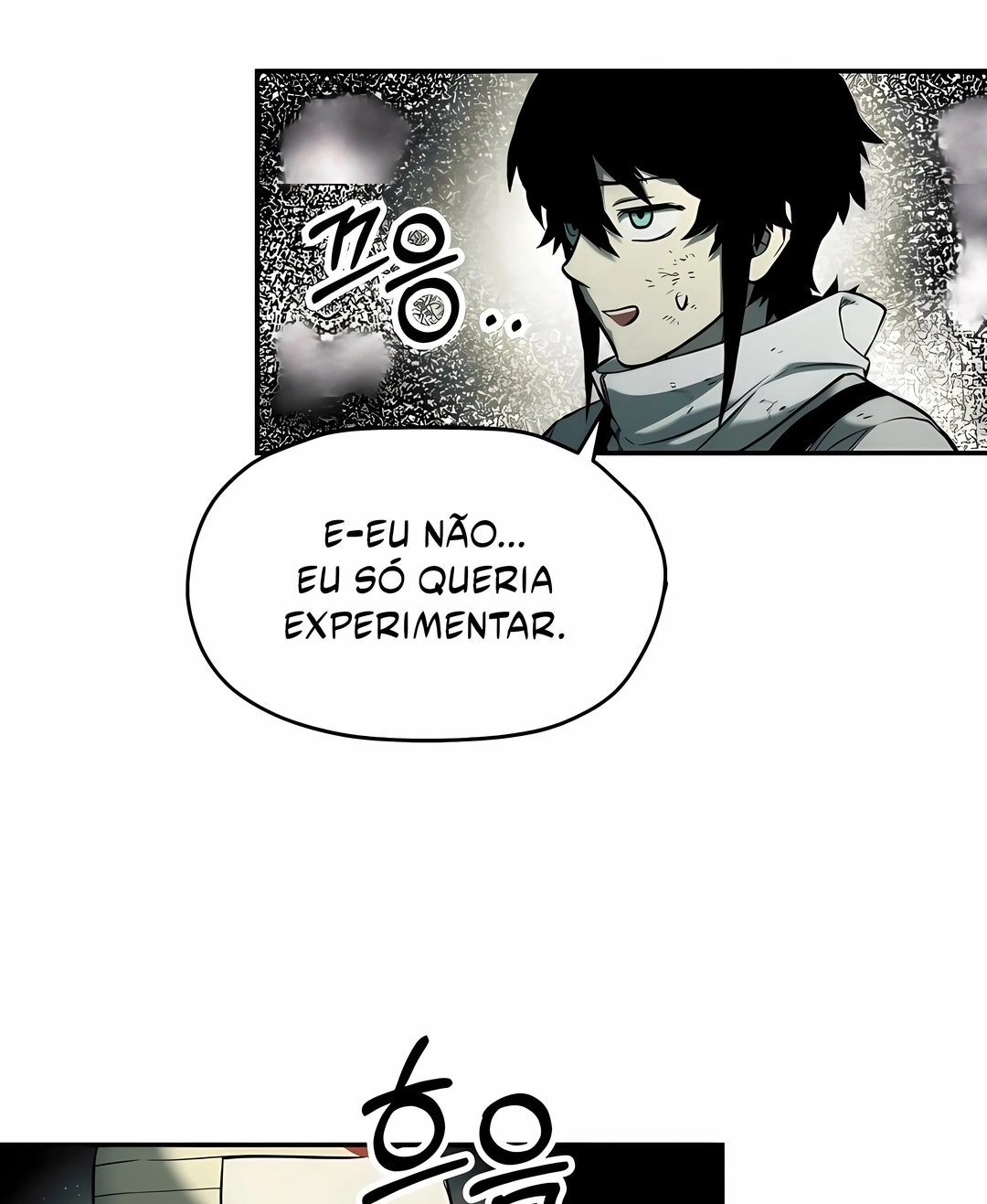 Read Surviving the Apocalypse PT Manga Online