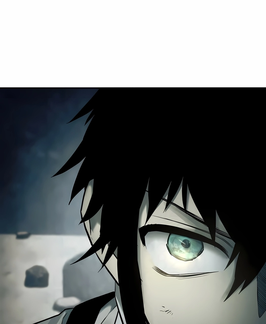 Read Surviving the Apocalypse PT Manga Online