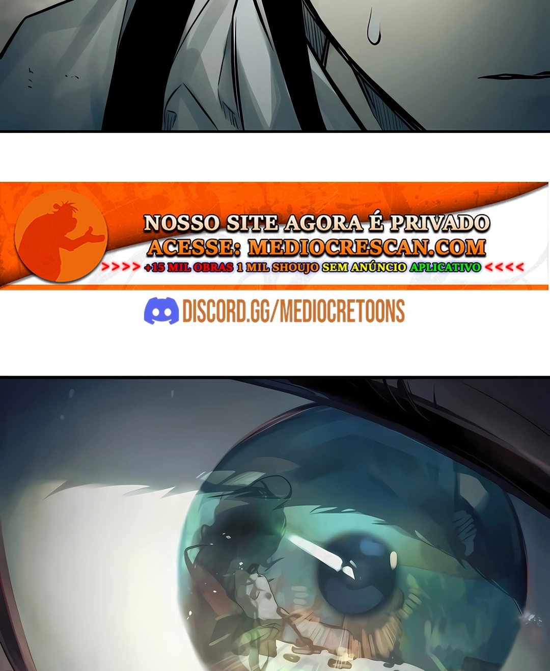 Read Surviving the Apocalypse PT Manga Online