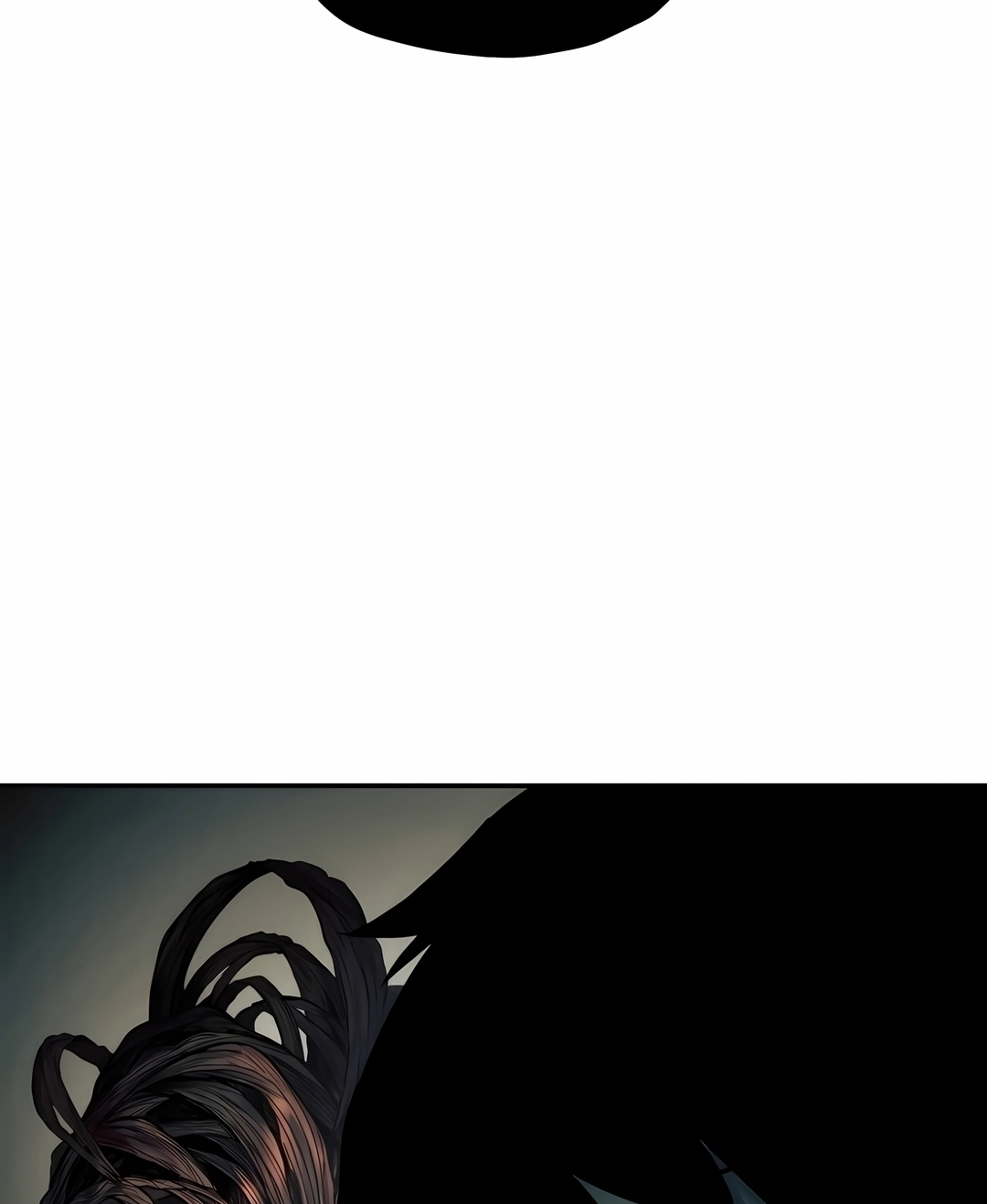 Read Surviving the Apocalypse PT Manga Online