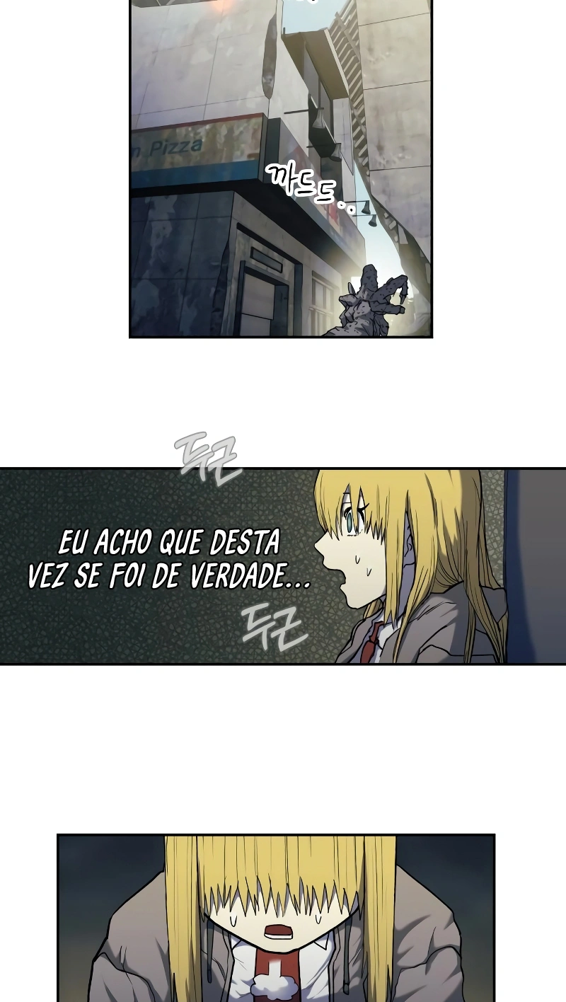 Read Surviving the Apocalypse PT Manga Online