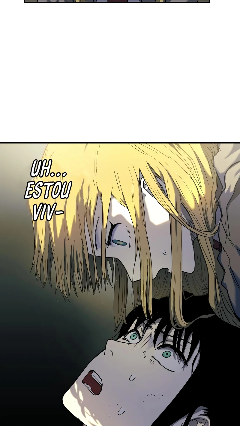 Read Surviving the Apocalypse PT Manga Online