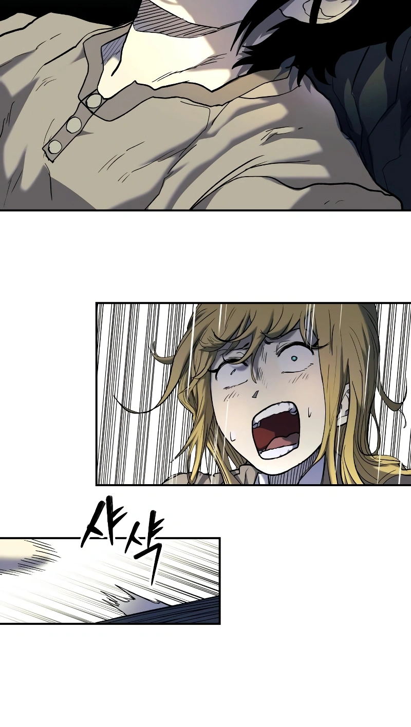 Read Surviving the Apocalypse PT Manga Online