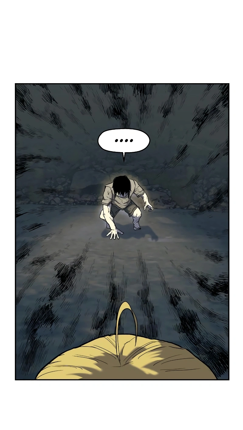 Read Surviving the Apocalypse PT Manga Online