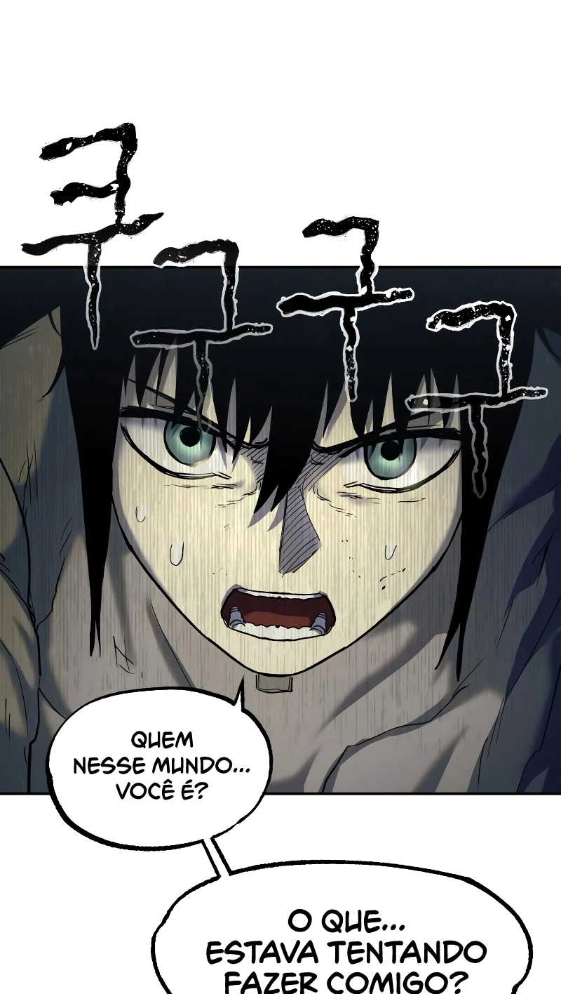 Read Surviving the Apocalypse PT Manga Online