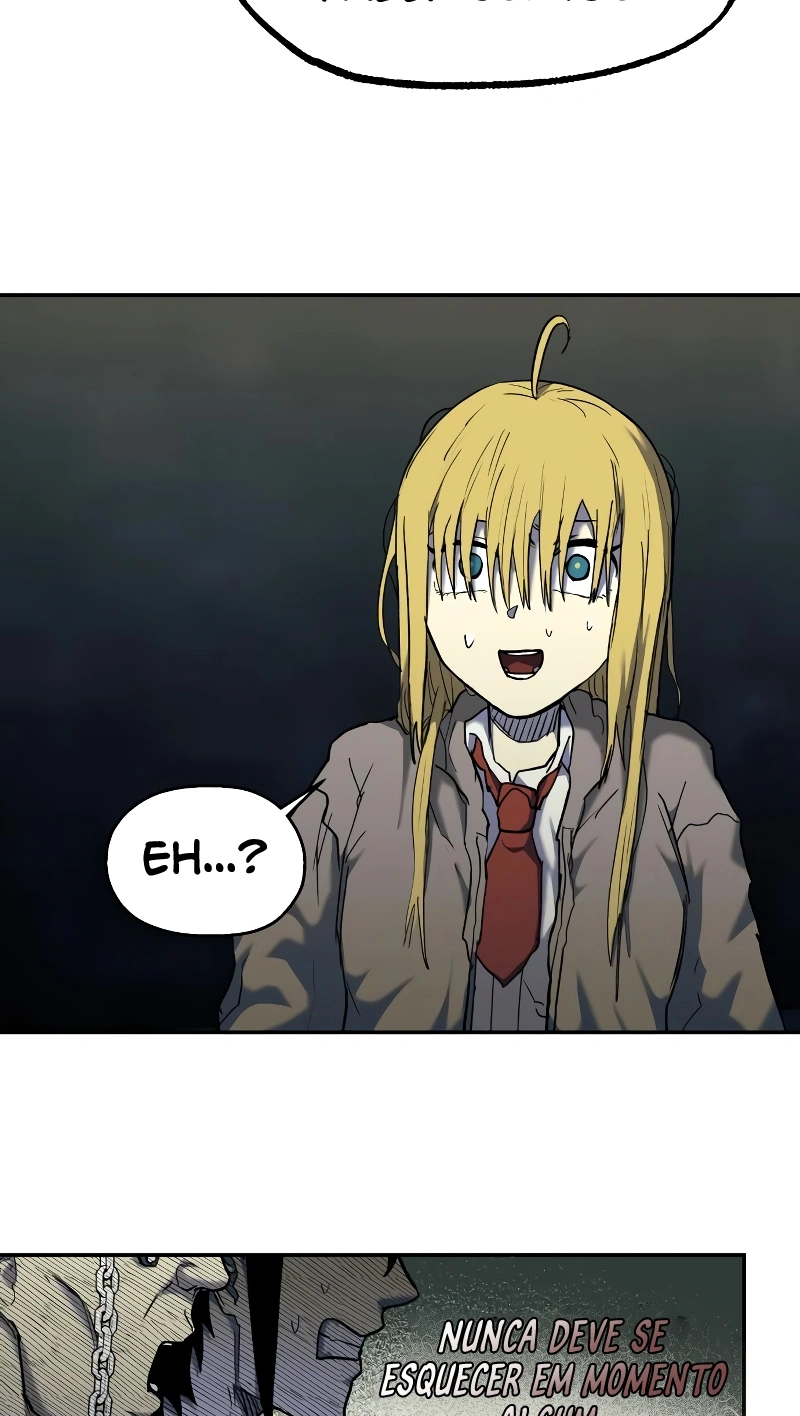 Read Surviving the Apocalypse PT Manga Online