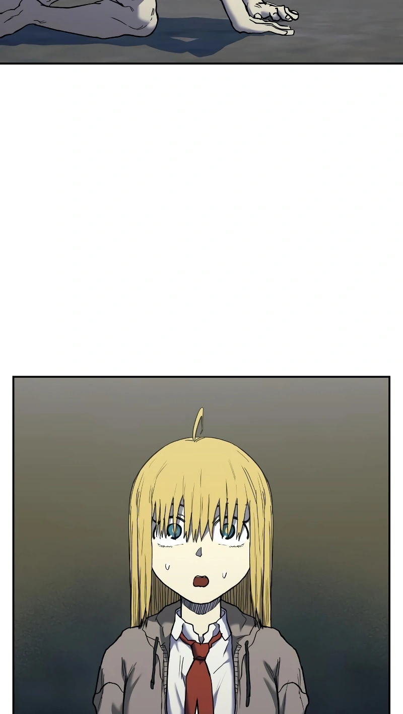 Read Surviving the Apocalypse PT Manga Online