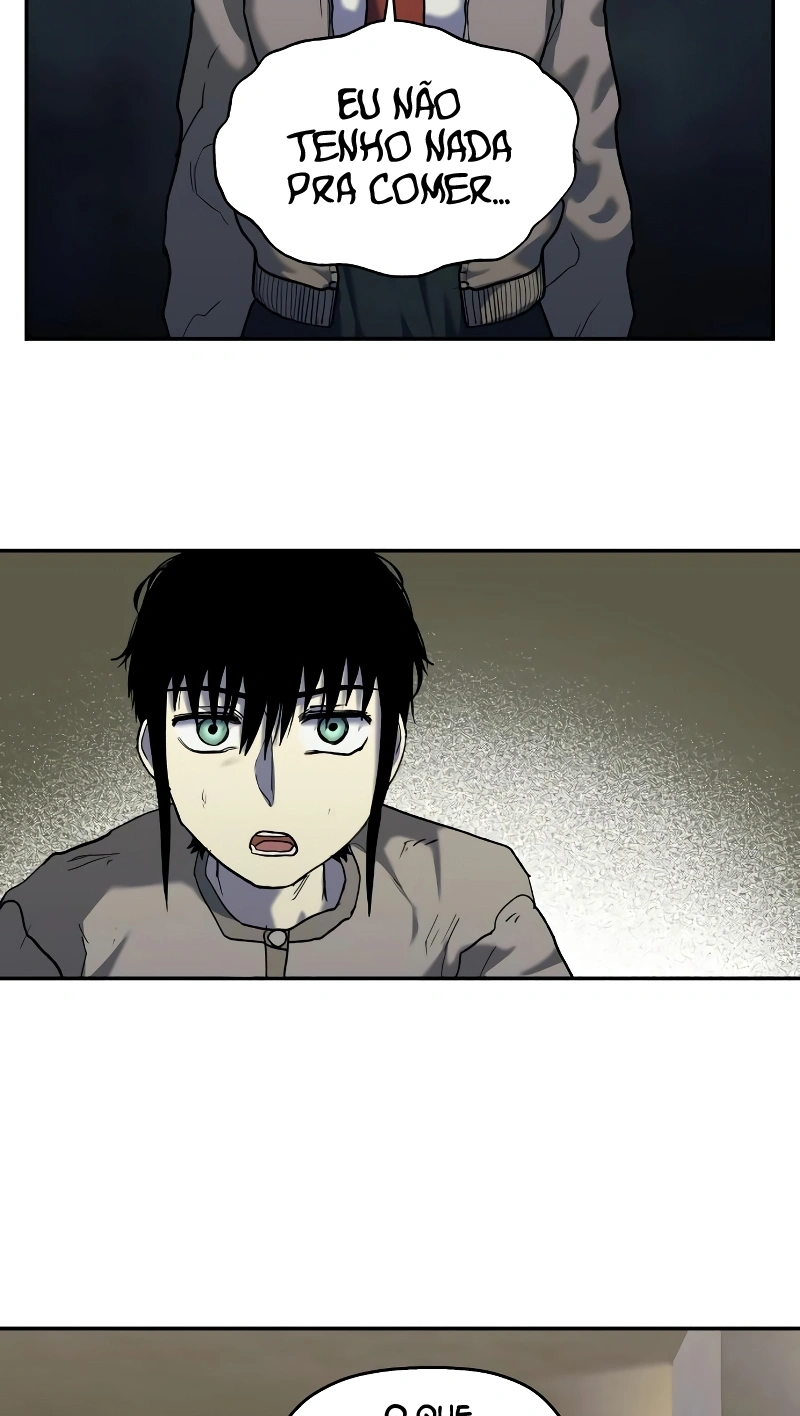 Read Surviving the Apocalypse PT Manga Online