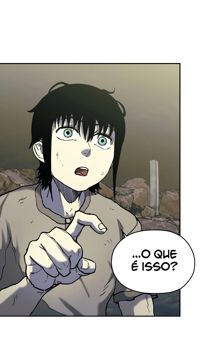 Read Surviving the Apocalypse PT Manga Online