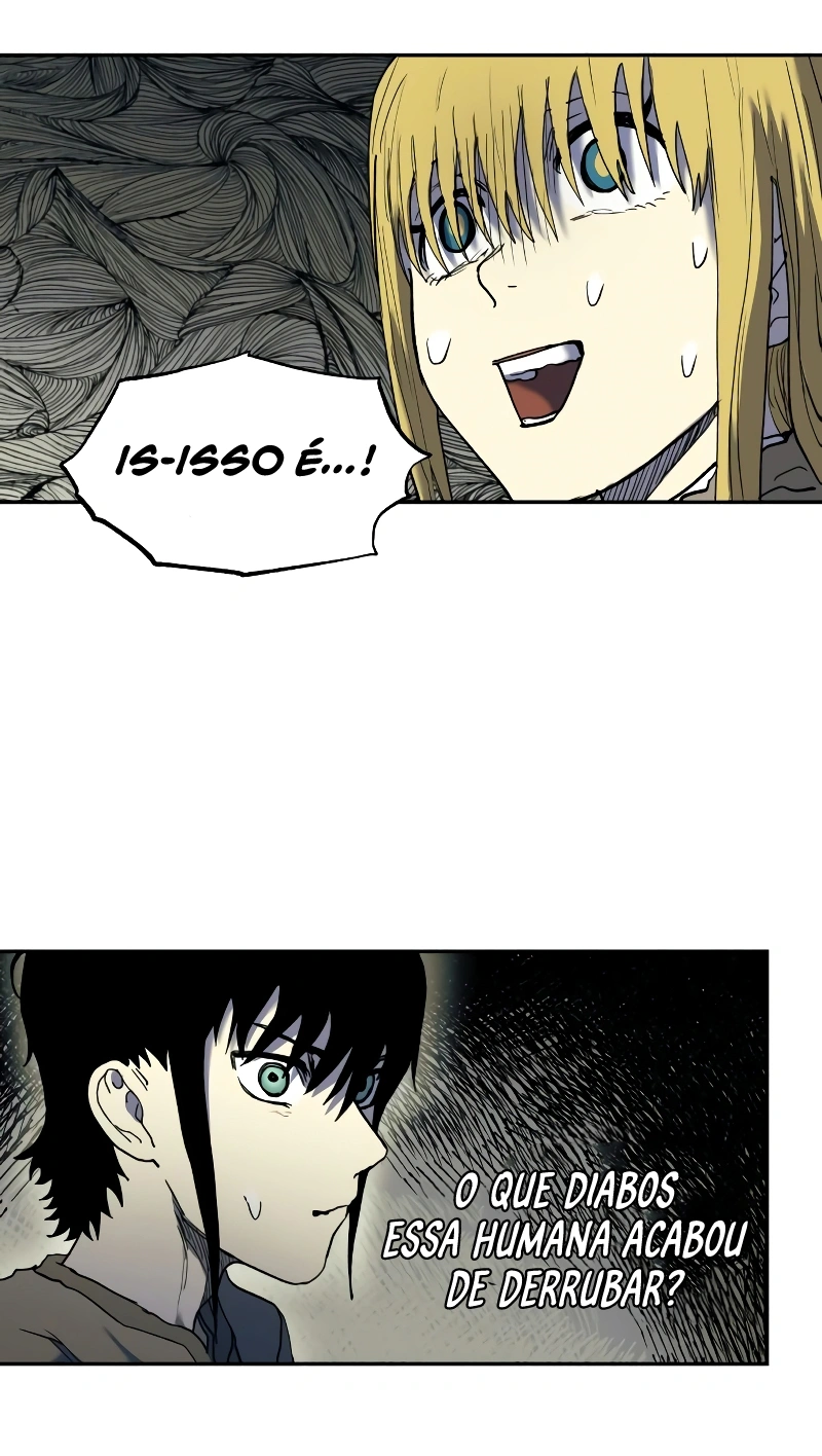 Read Surviving the Apocalypse PT Manga Online
