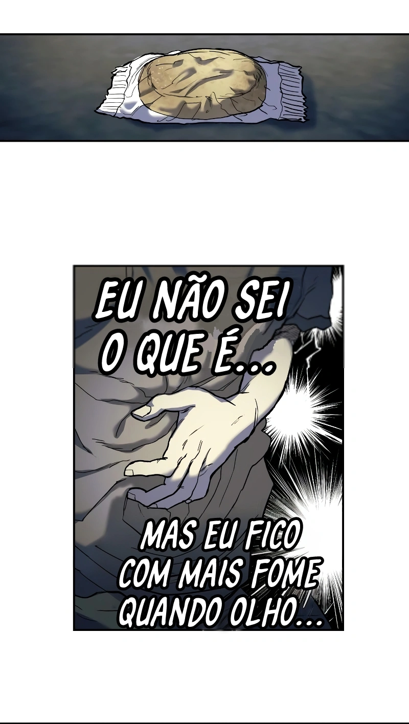 Read Surviving the Apocalypse PT Manga Online
