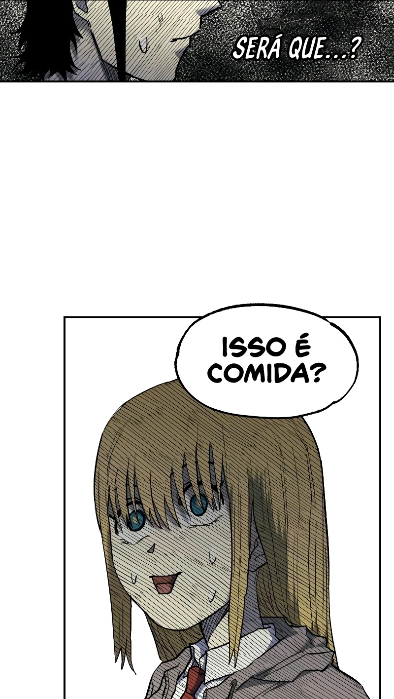 Read Surviving the Apocalypse PT Manga Online
