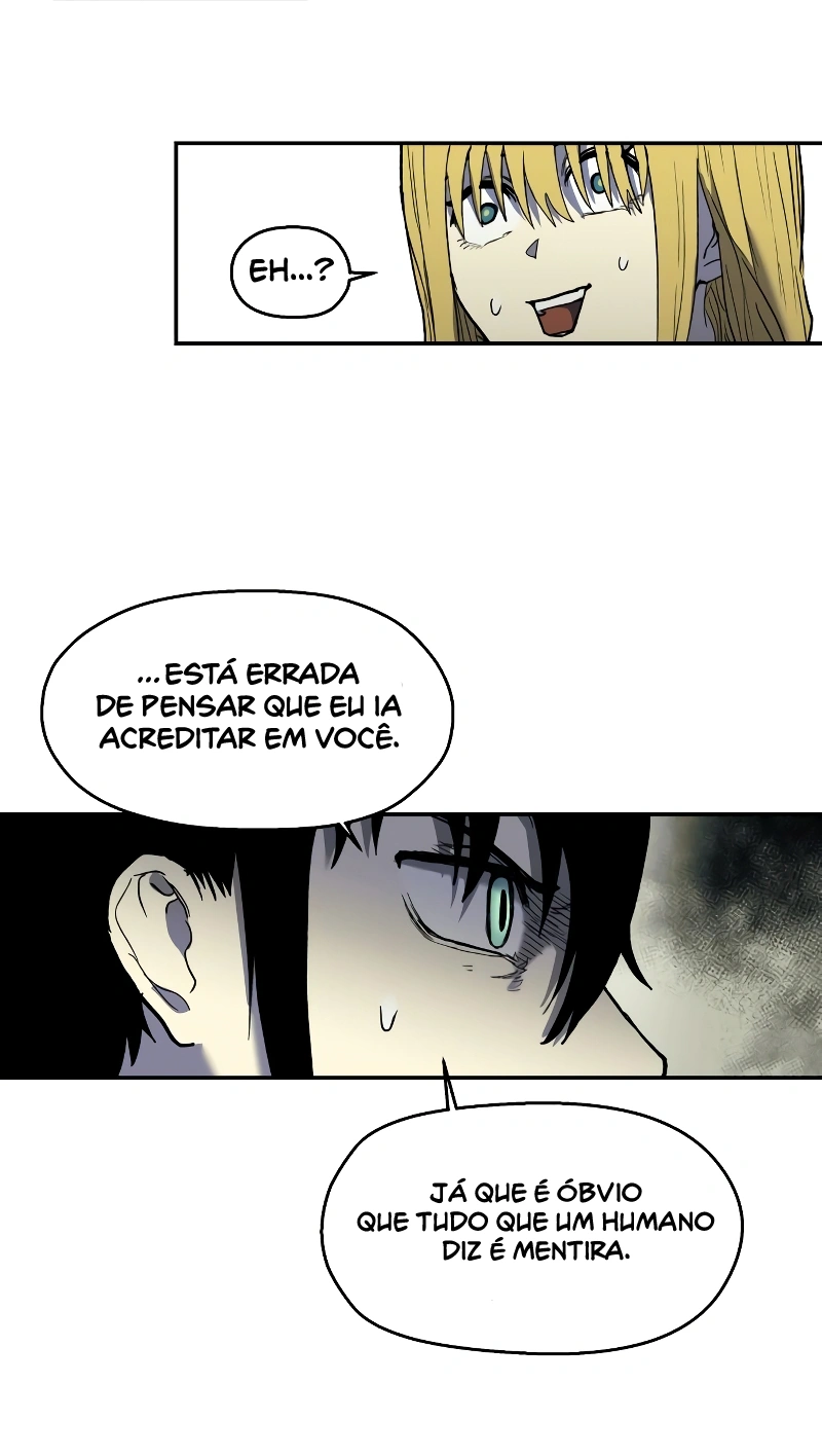 Read Surviving the Apocalypse PT Manga Online