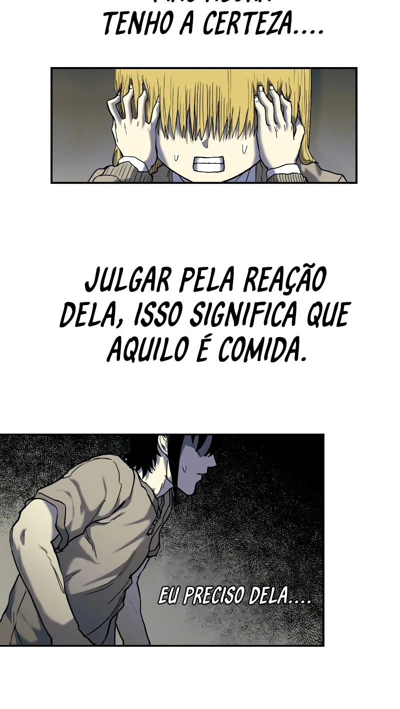 Read Surviving the Apocalypse PT Manga Online