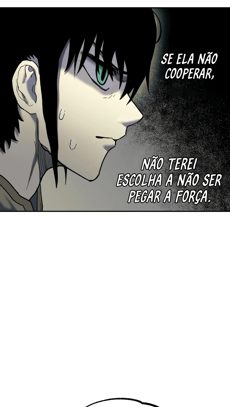 Read Surviving the Apocalypse PT Manga Online