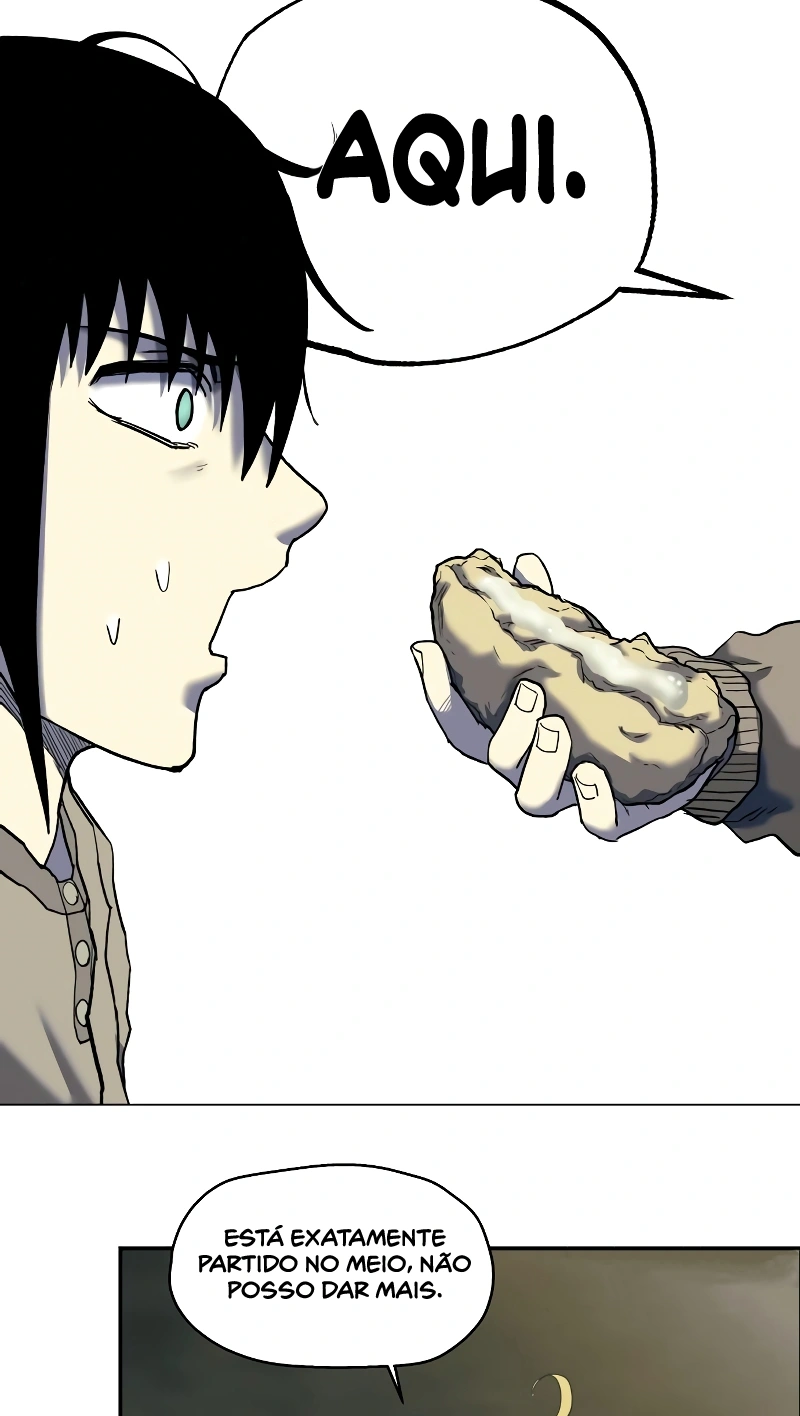 Read Surviving the Apocalypse PT Manga Online