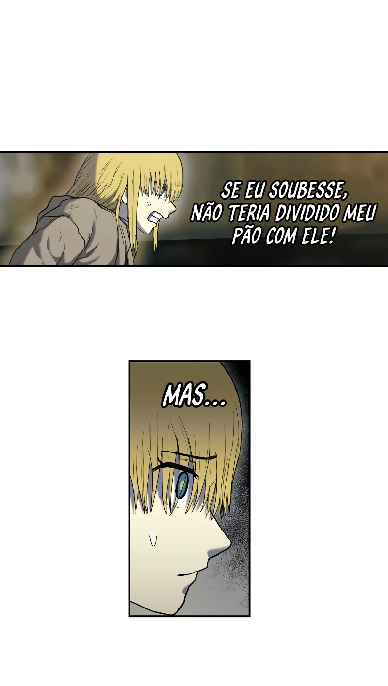 Read Surviving the Apocalypse PT Manga Online