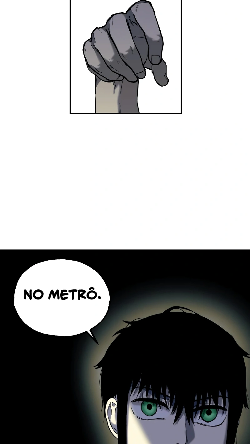 Read Surviving the Apocalypse PT Manga Online
