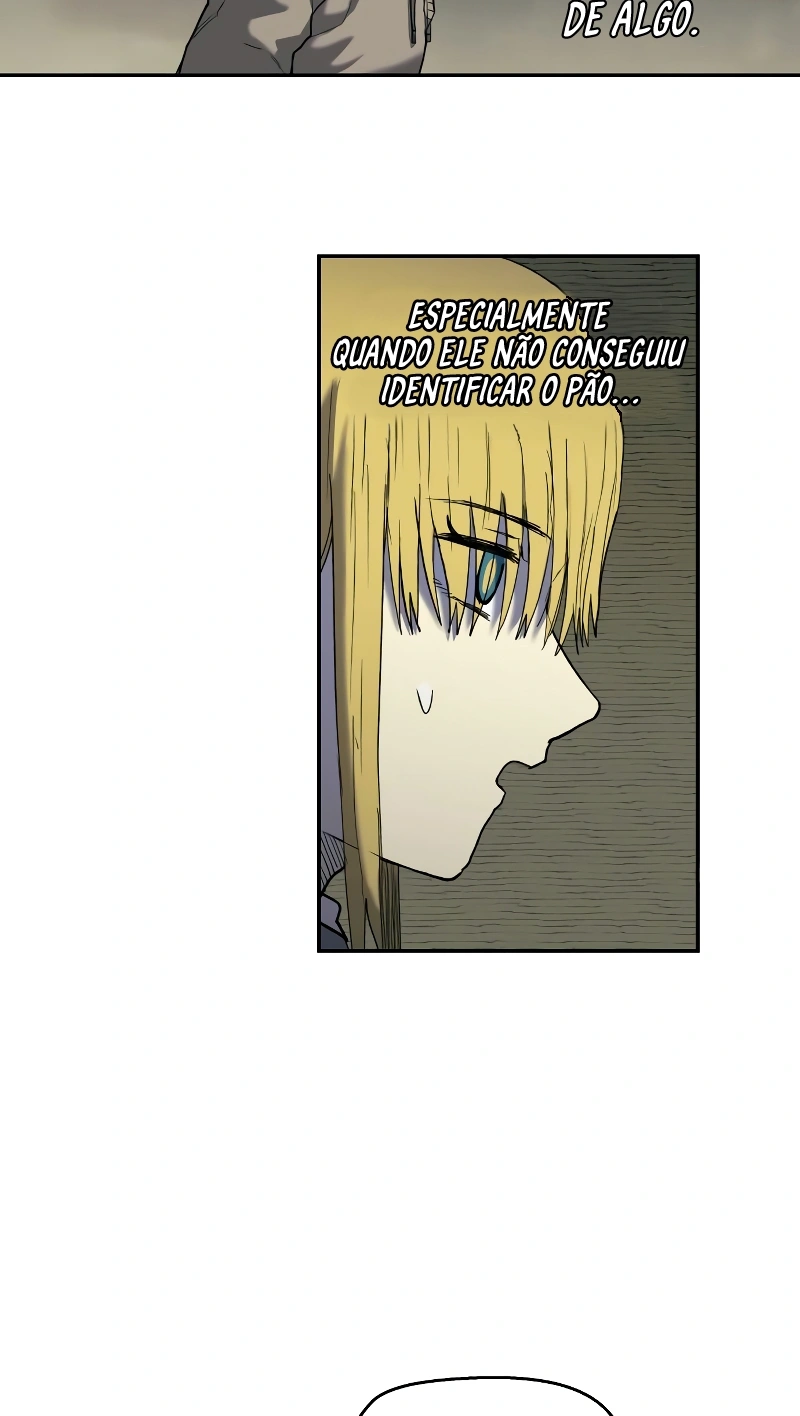 Read Surviving the Apocalypse PT Manga Online