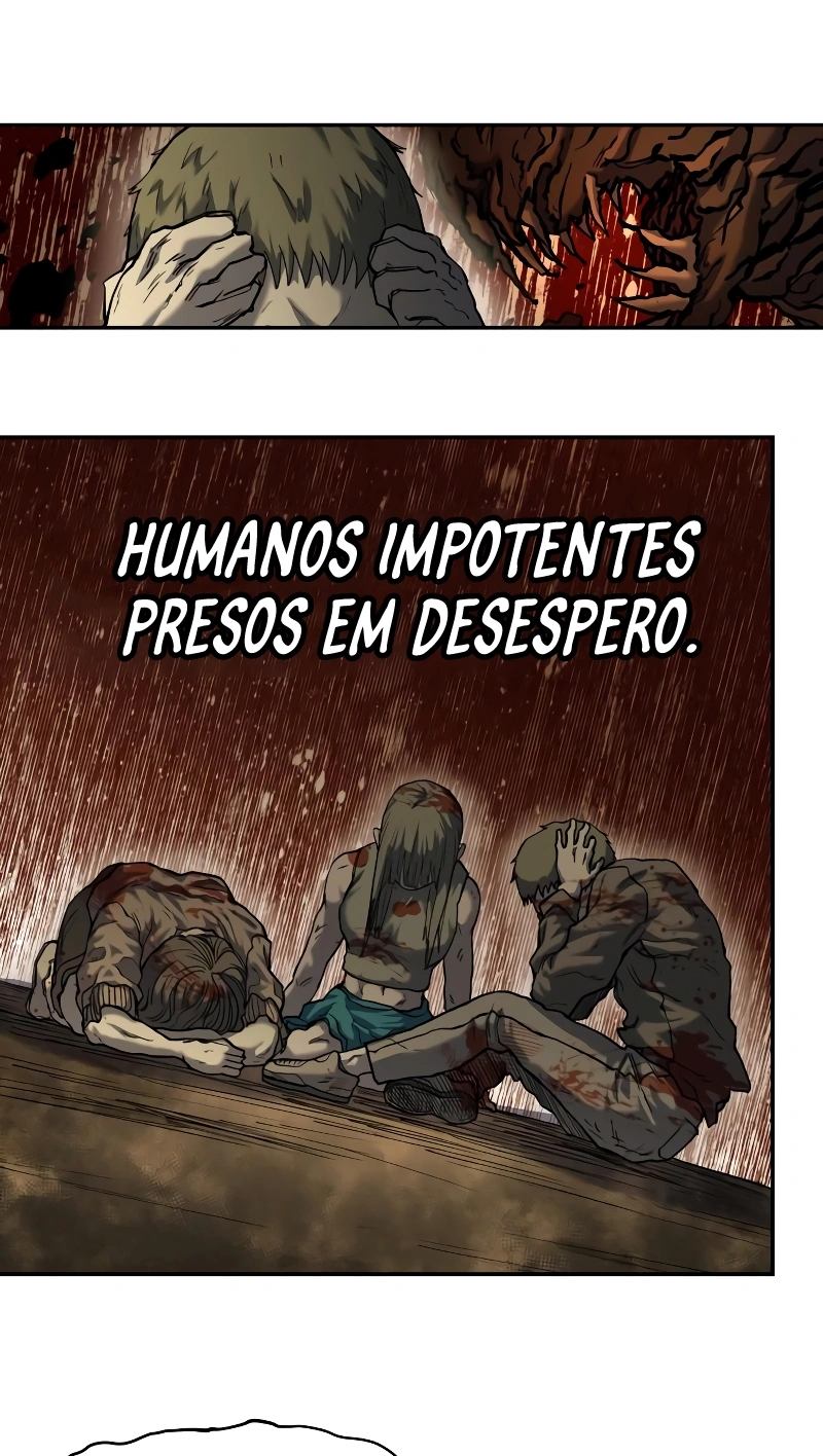 Read Surviving the Apocalypse PT Manga Online