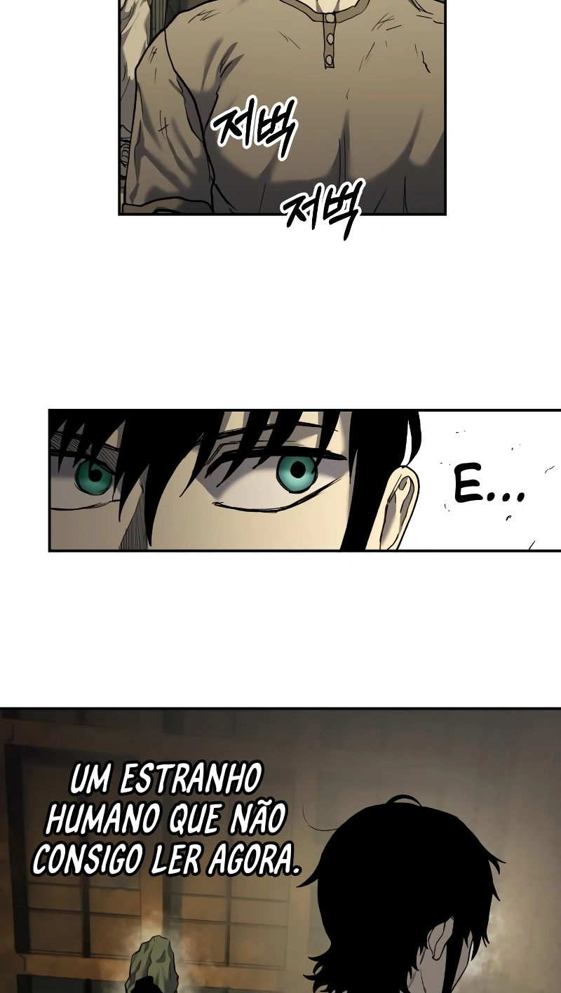 Read Surviving the Apocalypse PT Manga Online