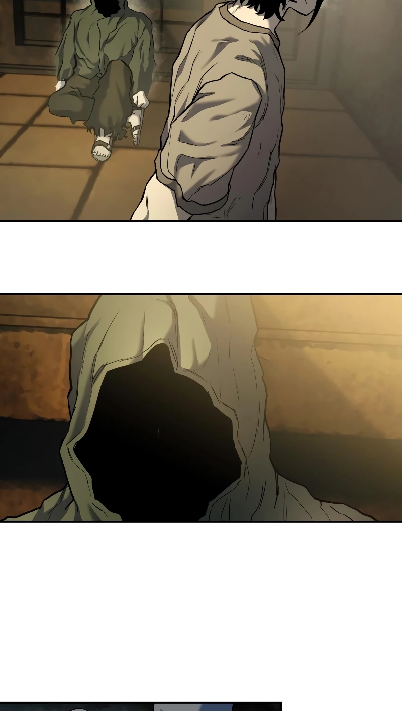 Read Surviving the Apocalypse PT Manga Online