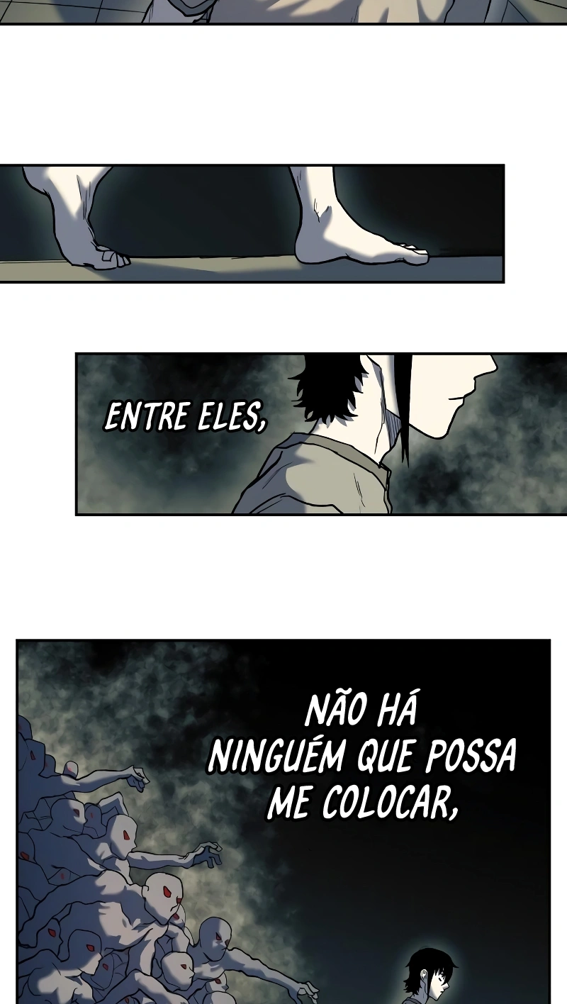 Read Surviving the Apocalypse PT Manga Online