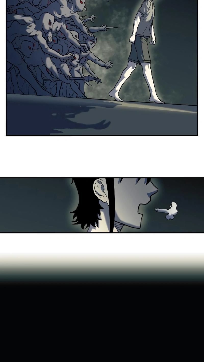 Read Surviving the Apocalypse PT Manga Online