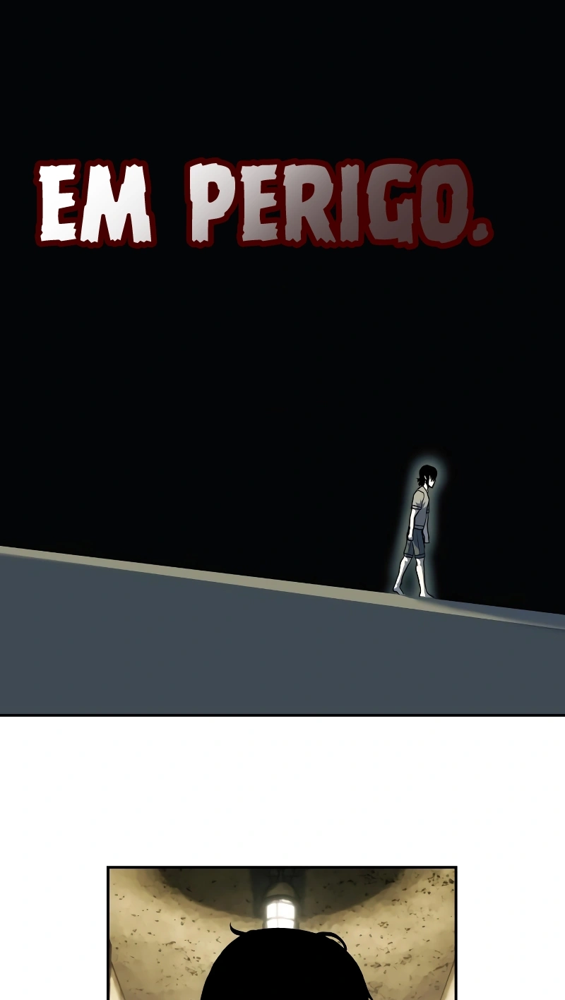 Read Surviving the Apocalypse PT Manga Online
