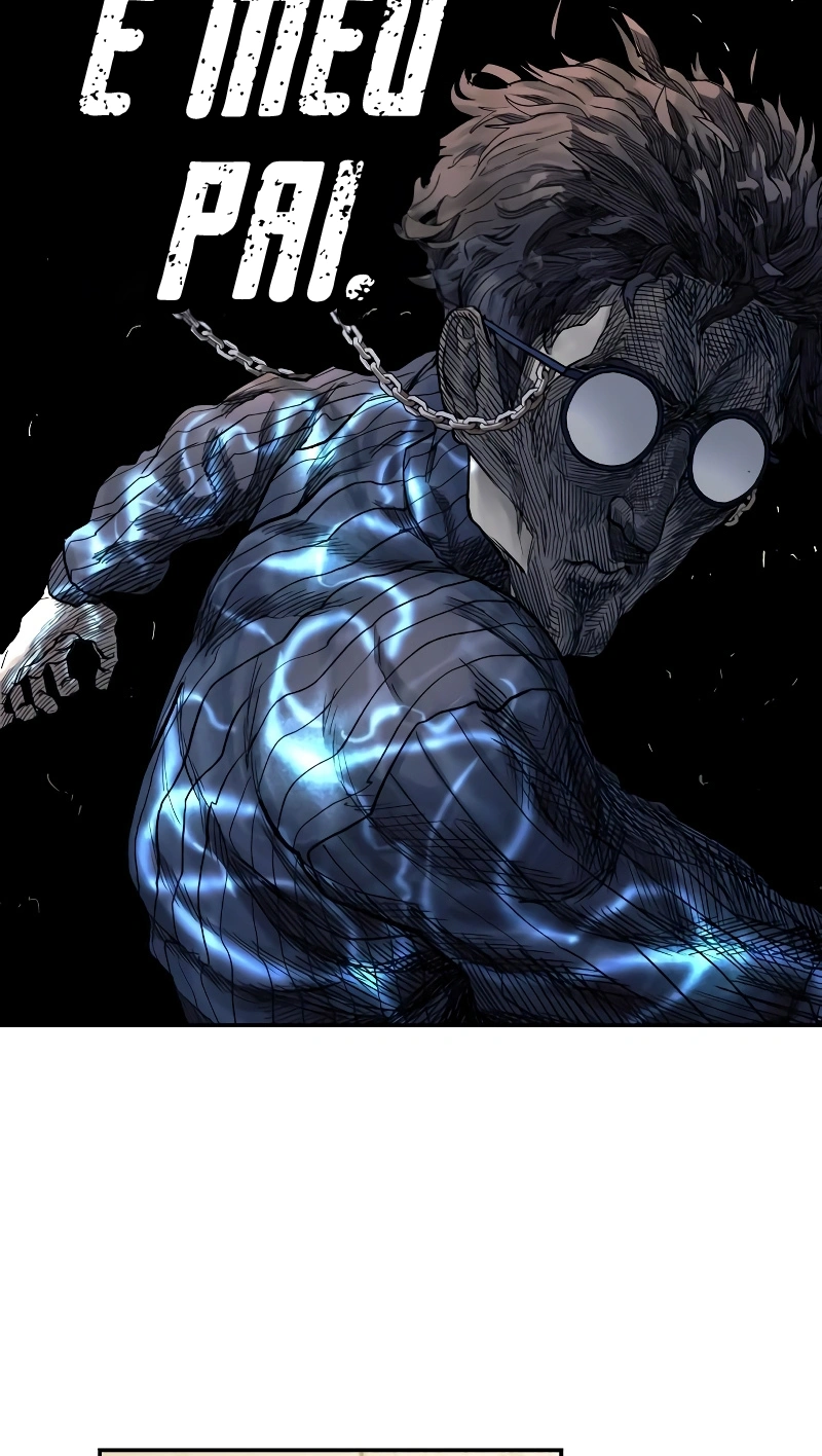 Read Surviving the Apocalypse PT Manga Online