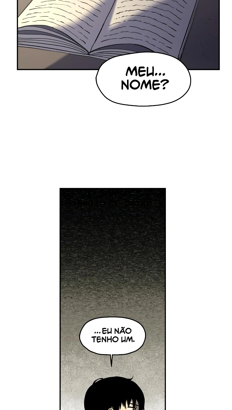 Read Surviving the Apocalypse PT Manga Online