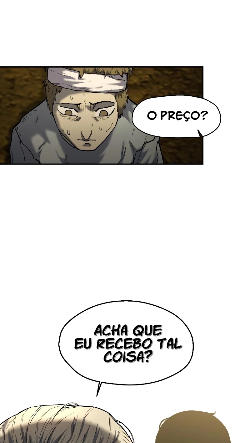 Read Surviving the Apocalypse PT Manga Online