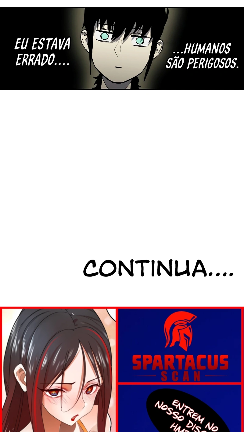 Read Surviving the Apocalypse PT Manga Online