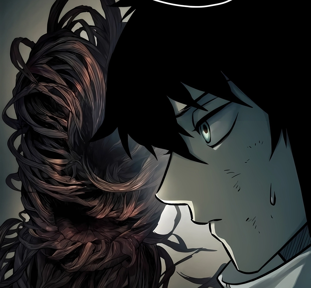 Read Surviving the Apocalypse PT Manga Online
