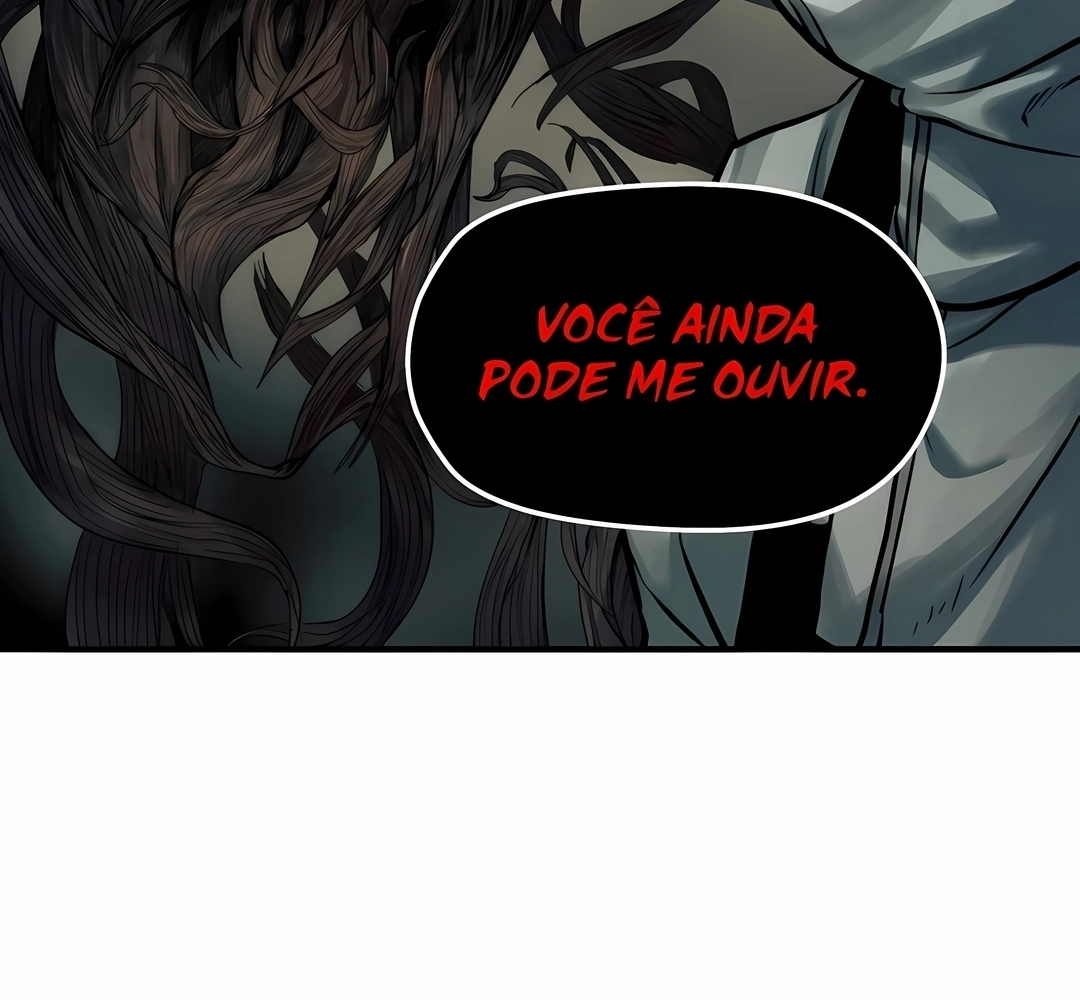 Read Surviving the Apocalypse PT Manga Online