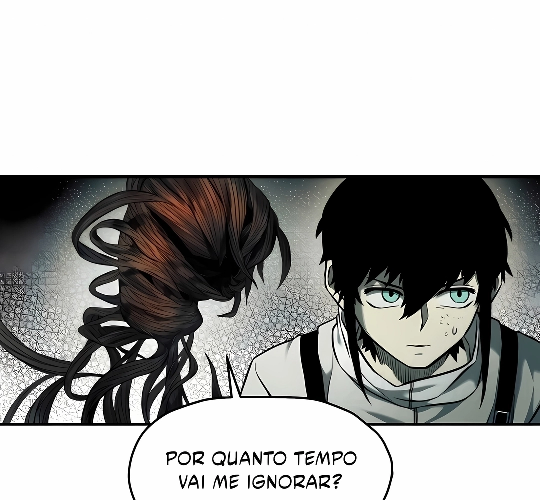 Read Surviving the Apocalypse PT Manga Online