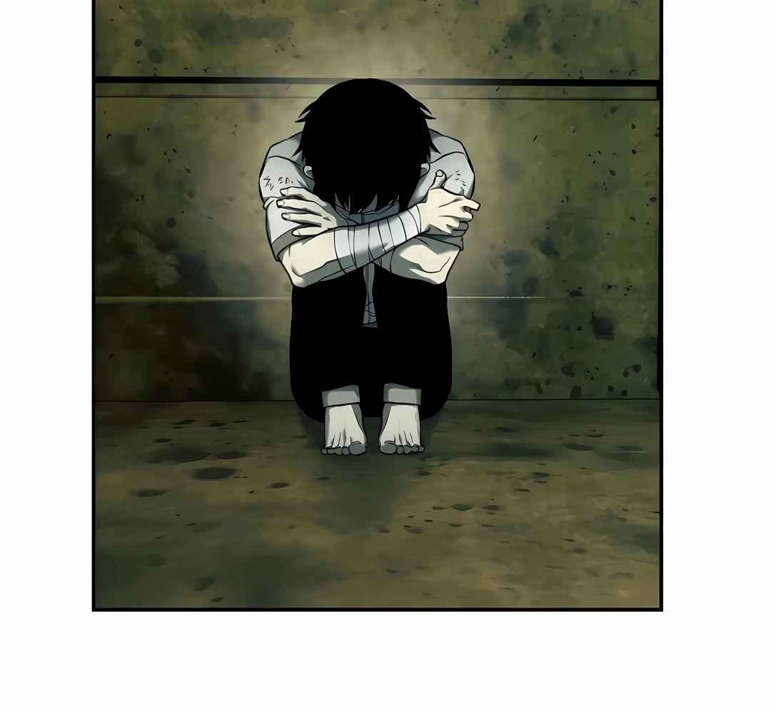 Read Surviving the Apocalypse PT Manga Online