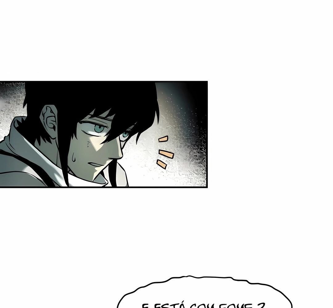 Read Surviving the Apocalypse PT Manga Online